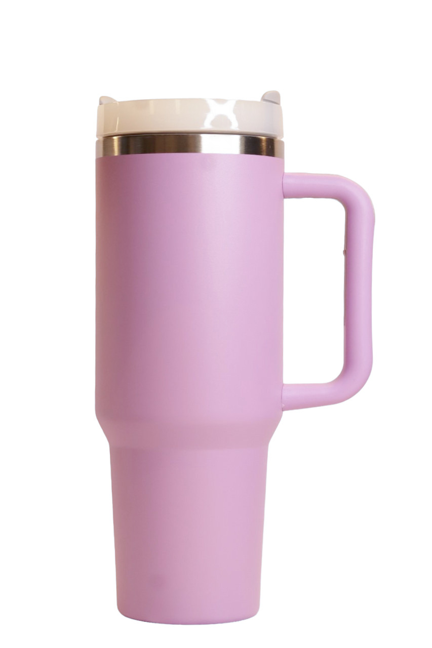 40oz Stanley Mug